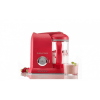 Beaba Babycook Solo 4-in-1 Baby Food Maker – Red 5