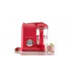 Beaba Babycook Solo 4-in-1 Baby Food Maker – Red 5