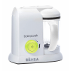 Beaba Babycook Solo 4-in-1 Food Maker - Neon