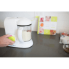 Beaba Babycook Solo 4-in-1 Food Maker - Neon 4