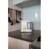 Beaba Babycook Solo 4-in-1 Food Maker - Neon 5
