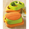 Beaba Sorbet Soft Lunch Box 1