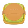 Beaba Sorbet Soft Lunch Box