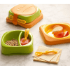 Beaba Sorbet Soft Lunch Box 2