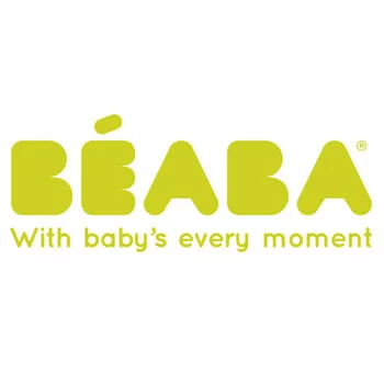 Beaba