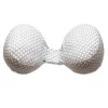 Boppy Bump And Back Support Pillow - Glacier