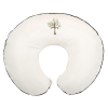 Boppy Cotton Nursing Feeding Pillow - Tree Of Life