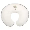 Boppy Cotton Nursing Feeding Pillow - Tree Of Life