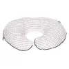 Boppy Cotton Nursing Feeding Pillow - Tree Of Life 2