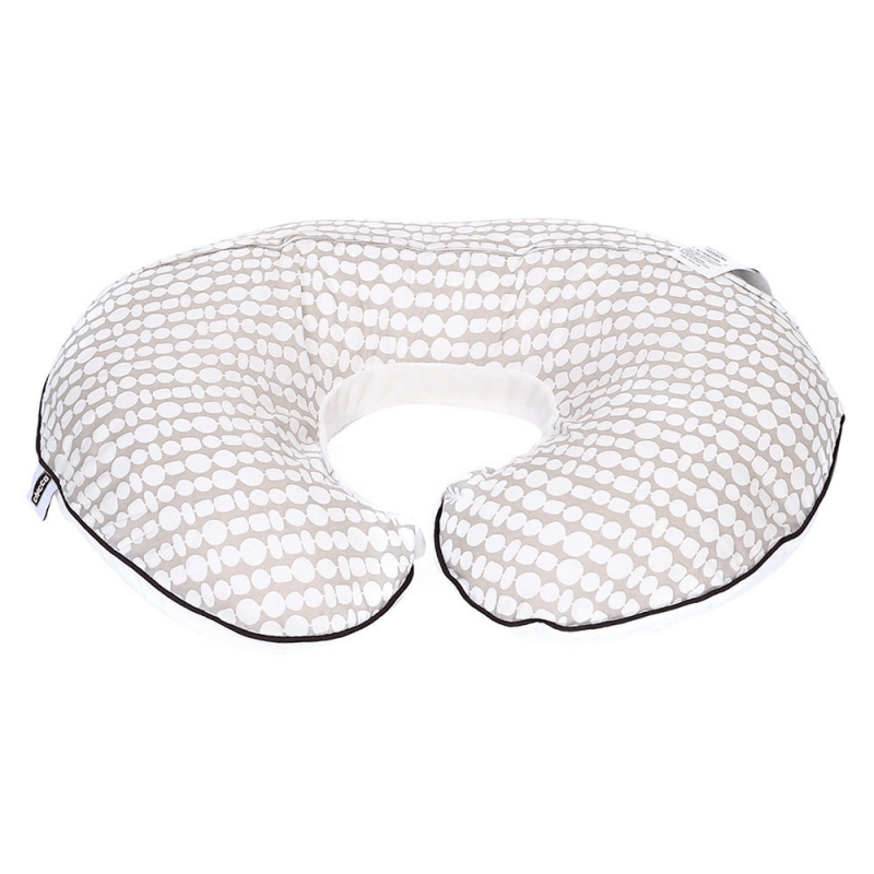 Boppy Cotton NursingFeeding Pillow Boppy Nursing Pillow Tree Of Life