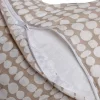Boppy Cotton Nursing Feeding Pillow - Tree Of Life 3