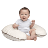 Boppy Cotton Nursing Feeding Pillow - Tree Of Life 4