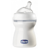 Chicco NaturalFeeling Bottle - 250ml