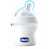Chicco NaturalFeeling Bottle - 250ml 2