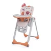 Chicco Polly 2 Start Highchair - Fancy Chicken 3