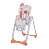 Chicco Polly 2 Start Highchair - Fancy Chicken 4