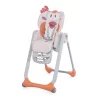 Chicco Polly 2 Start Highchair - Fancy Chicken 4