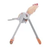 Chicco Polly 2 Start Highchair - Fancy Chicken 5