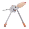 Chicco Polly 2 Start Highchair - Fancy Chicken 6