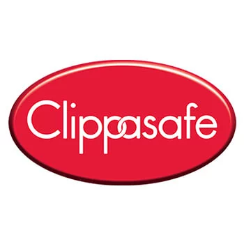 Clippasafe