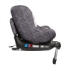 Come and Go Group 0+1 Car Seat - Dawn Chorus (10)