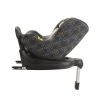 Come and Go Group 0+1 Car Seat - Nordik (2)