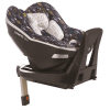 Cosatto Den I-Size Group 0+1 Car Seat - Hop To It