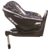 Cosatto Den I-Size Group 0+1 Car Seat - Hop To It 2