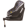 Cosatto Den I-Size Group 0+1 Car Seat - Hop To It 3