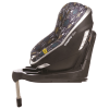 Cosatto Den I-Size Group 0+1 Car Seat - Hop To It 4