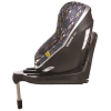 Cosatto Den I-Size Group 0+1 Car Seat - Hop To It 5