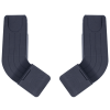 Cosatto Dock Adapters For Woosh XL &; Multi Brands
