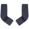 Cosatto Dock Adapters For Woosh XL &; Multi Brands