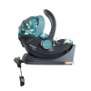 Cosatto Dock I-Size Group 0+ Car Seat - Foxtale 1