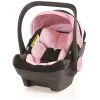 Cosatto Dock I-Size Group 0+ Car Seat - Golightly 3