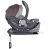 Cosatto Dock I-Size Group 0+ Car Seat - Mister Fox 1