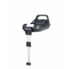 Cosatto Dock I-Size Isofix Base-Black (2)