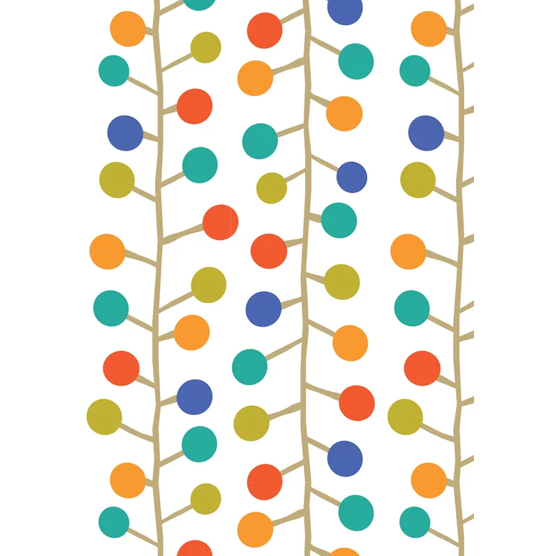 Cosatto Easi Peasi Changing Unit Fable Olivers BabyCare