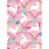 Cosatto Easi Peasi Changing Unit - Magic Unicorns 1