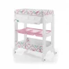 Cosatto Easi Peasi Changing Unit - Magic Unicorns