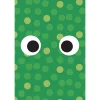 Cosatto Footmuff - Dino Mighty 1