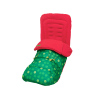 Cosatto Footmuff - Dino Mighty 2