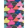 Cosatto Footmuff - Fairy Clouds 1