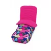 Cosatto Footmuff - Fairy Clouds 2