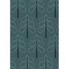 Cosatto Footmuff - Fjord 1