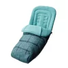 Cosatto Footmuff - Fjord 2