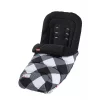 Cosatto Footmuff - Mademoiselle 1