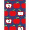 Cosatto Hold 0+ Car Seat - Apple Seed 1