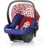 Cosatto Hold 0+ Car Seat - Apple Seed