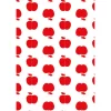 Cosatto Hold 0+ Car Seat - Apple Seed 2